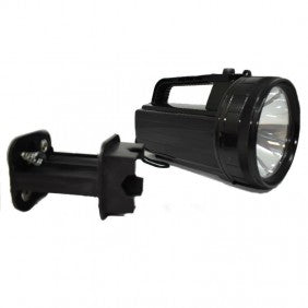 Tecnid TAT450AL Halogen-Scheinwerfer 105 mm