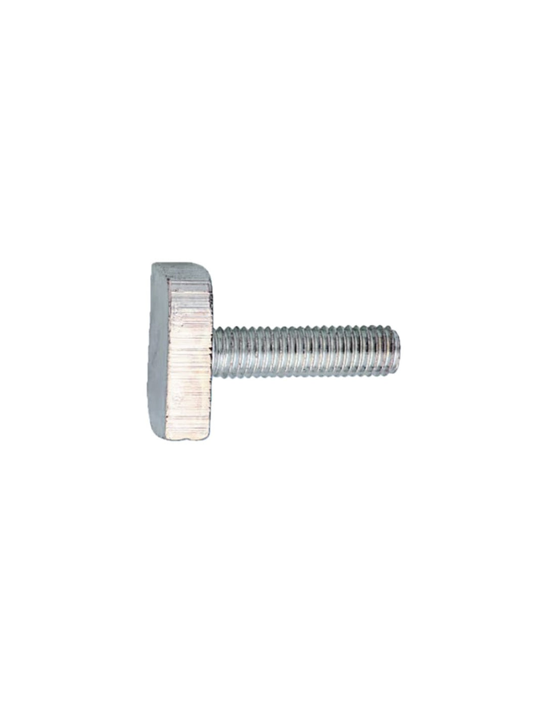 Hammerkopfschraube A2/70 M8X30 Wurth