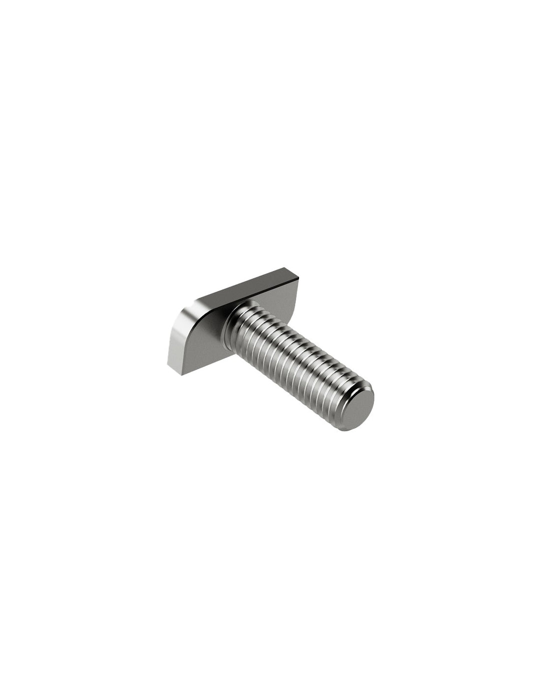 Hammerkopfschraube M8/25