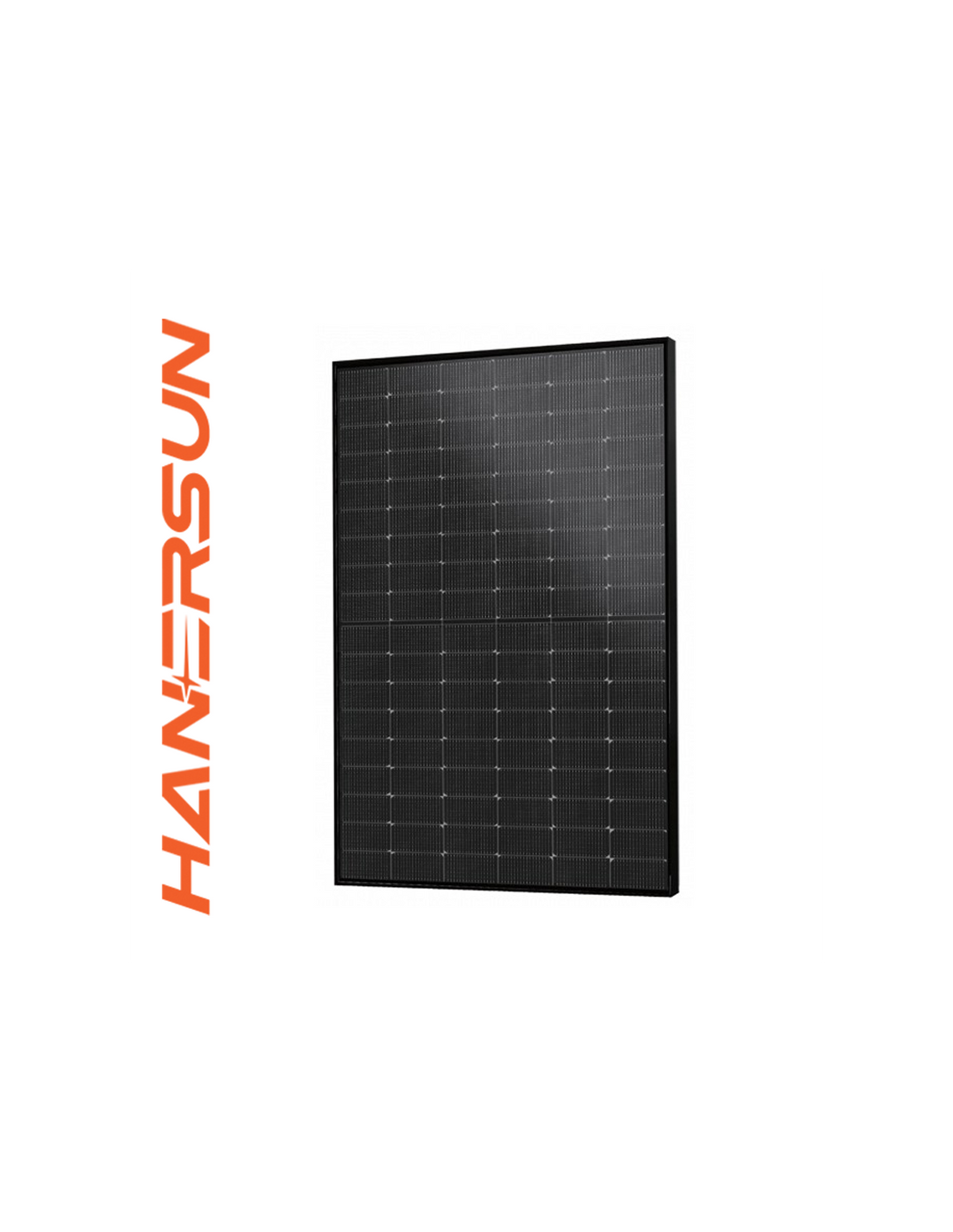 Hanersun HiTouch 6N HN21RN-54HT 500W HN21RN-54HT-500W
