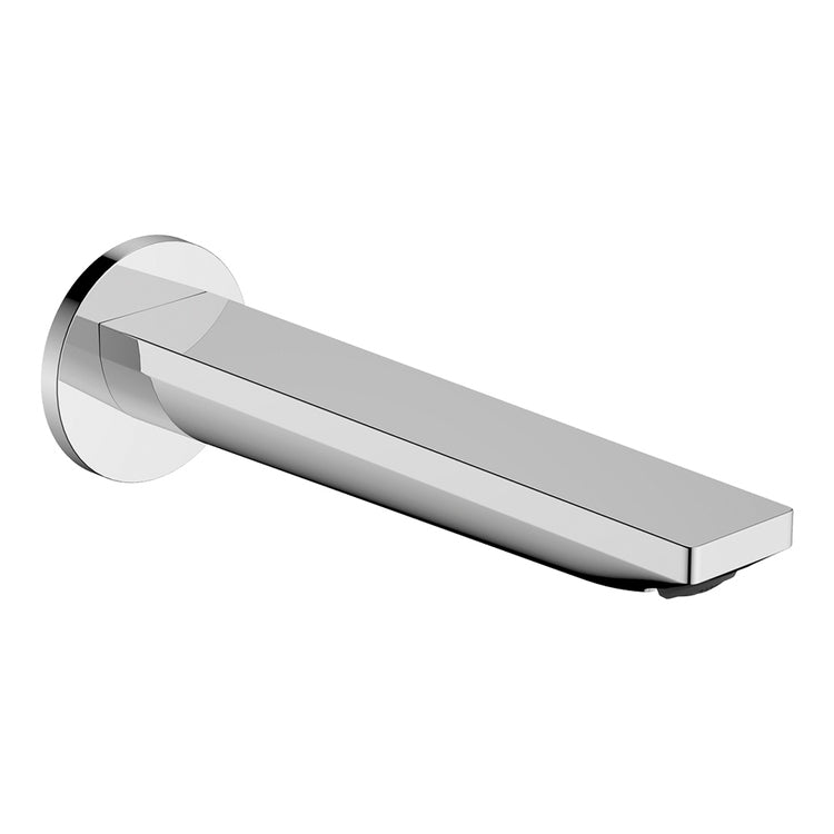 Hansgrohe Auslauf, Chromoberfläche REBRIS E 72431000