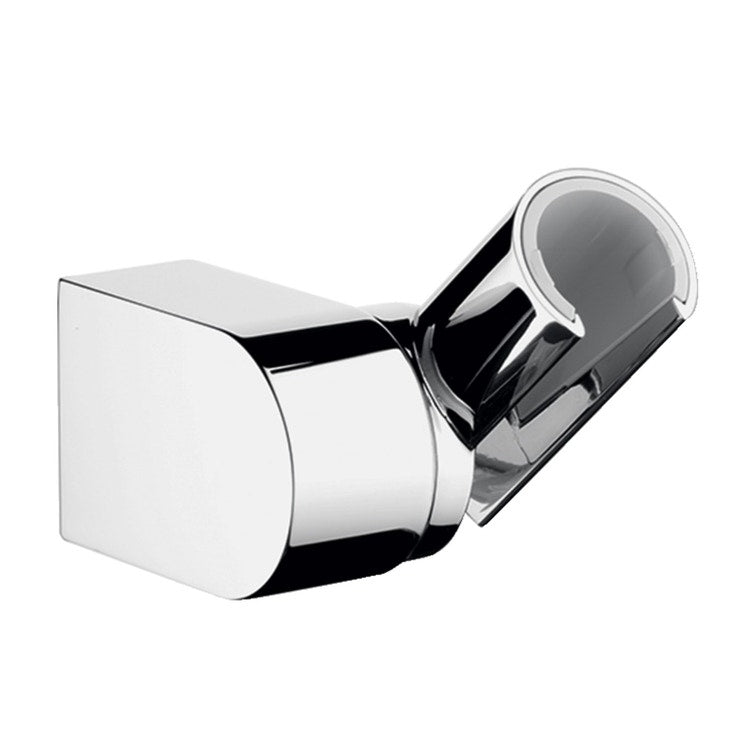 Hansgrohe Duschhalterung Porter Vario, Chromoberfläche 28328000
