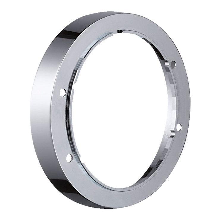 Hansgrohe Distanzstücke 22 mm, verchromt 13597000