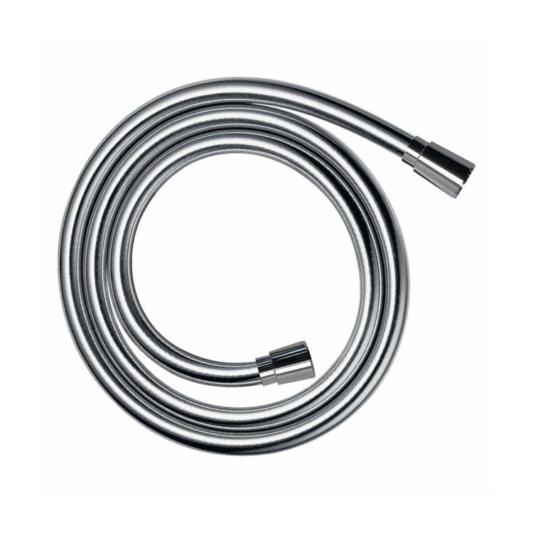 Hansgrohe Schlauch 160 cm, Chromoberfläche ISIFLEX 28276000