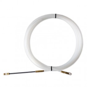 Arnocanali A6.040 Zugsonde 40 m