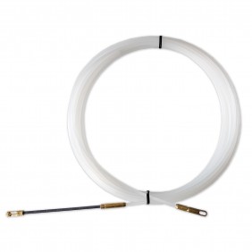 Arnocanali AN4.020 Abzieher-Sonde 4 mm 20 m