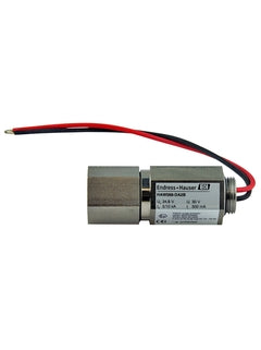 Endress+Hauser HAW569Surge arrester