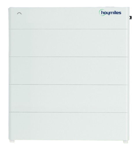 Hoymiles HB-19S-G2