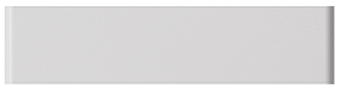 Hoymiles HB-3S-G2-Pack-A 3,84 kWh