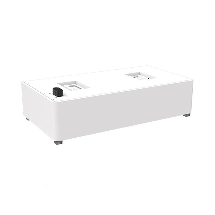 Hoymiles Additional Battery HB-3S-G2-Pack-A 3.84 kWh