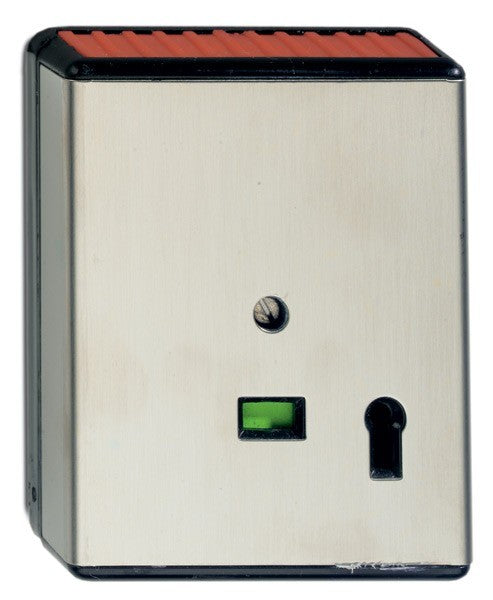 PartnerTech HB191