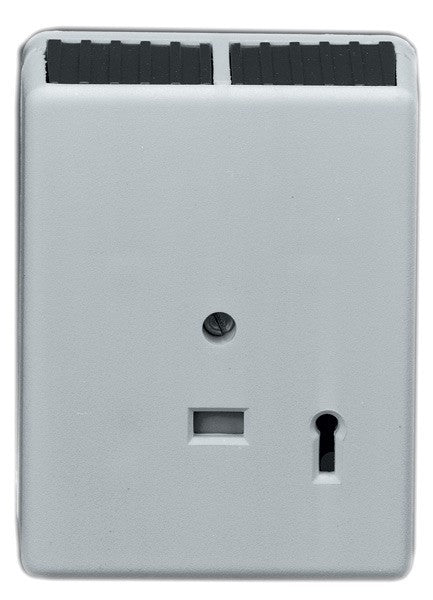 PartnerTech HB194