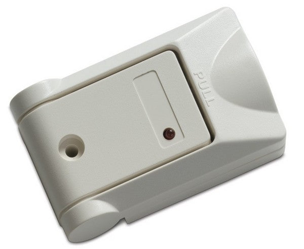 PartnerTech HB304