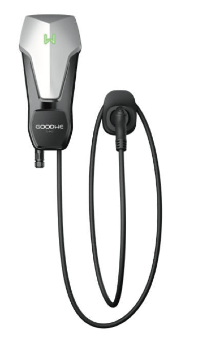 Goodwe GW22K-HCA-20