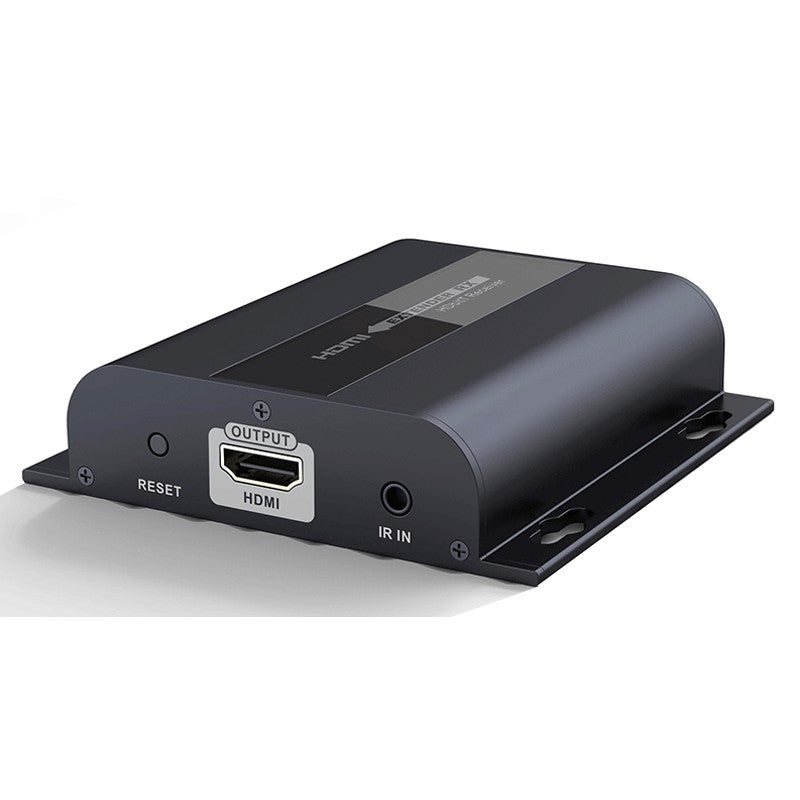 Fte EXT22RX2 HDMI-Extender-Empfänger mit IR