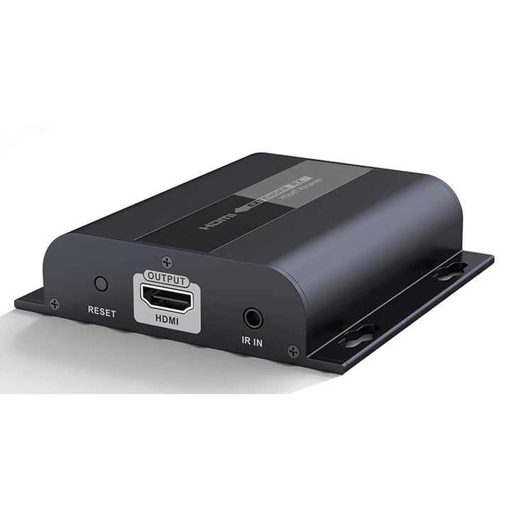 Fte EXT22RX2 HDMI-Extender-Empfänger mit IR
