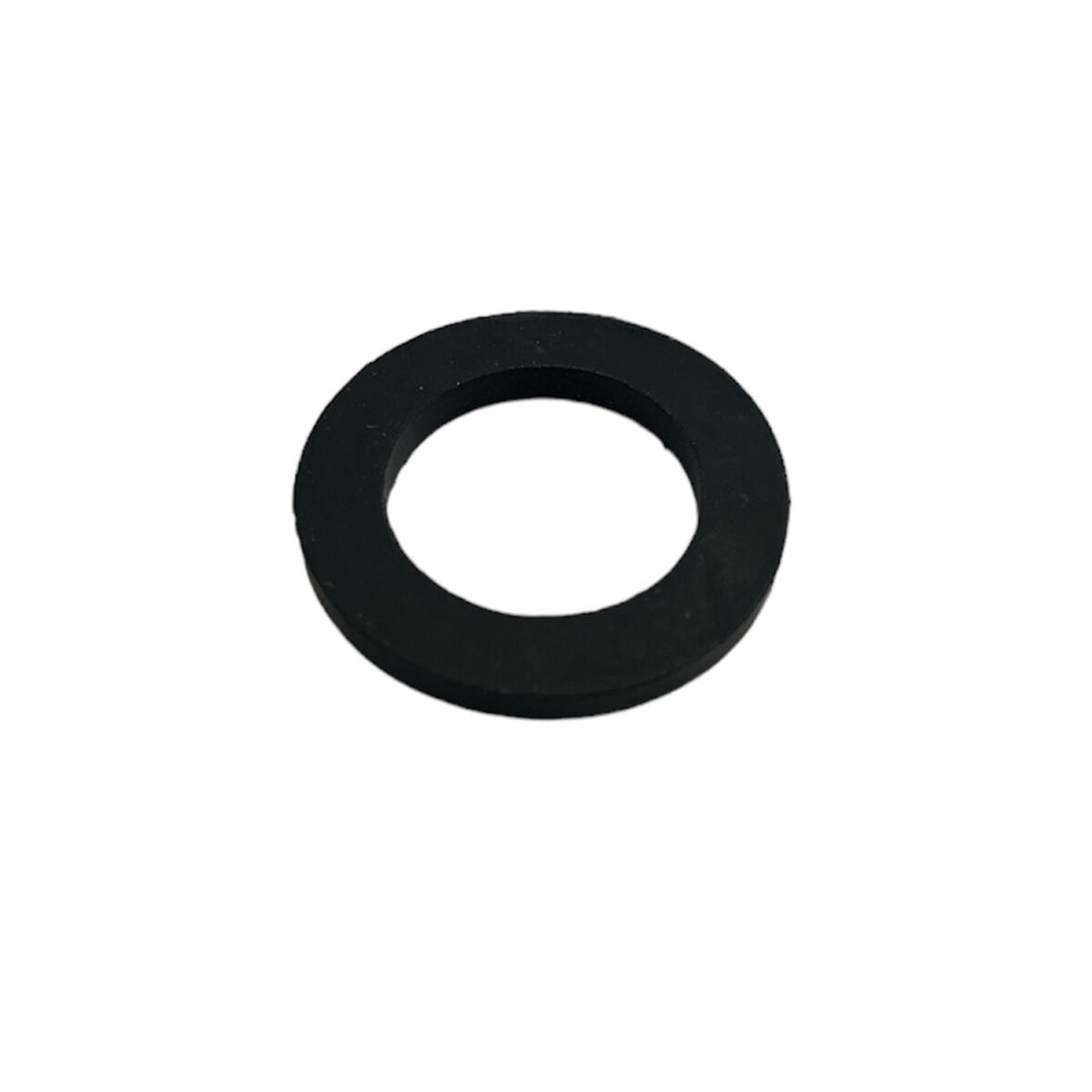 Dichtung Wasseranschluss Ein-Ausgang 20*31*3mm, EPDM, 120°C für Wärmepumpe HE-AI