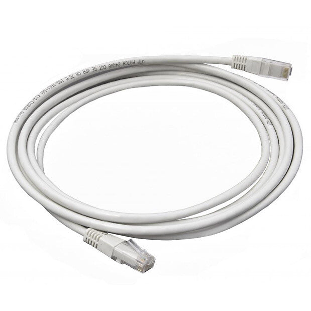 Kommunikationskabel Datenkabel RS485 Kabel zu Inverter Deye Felicity