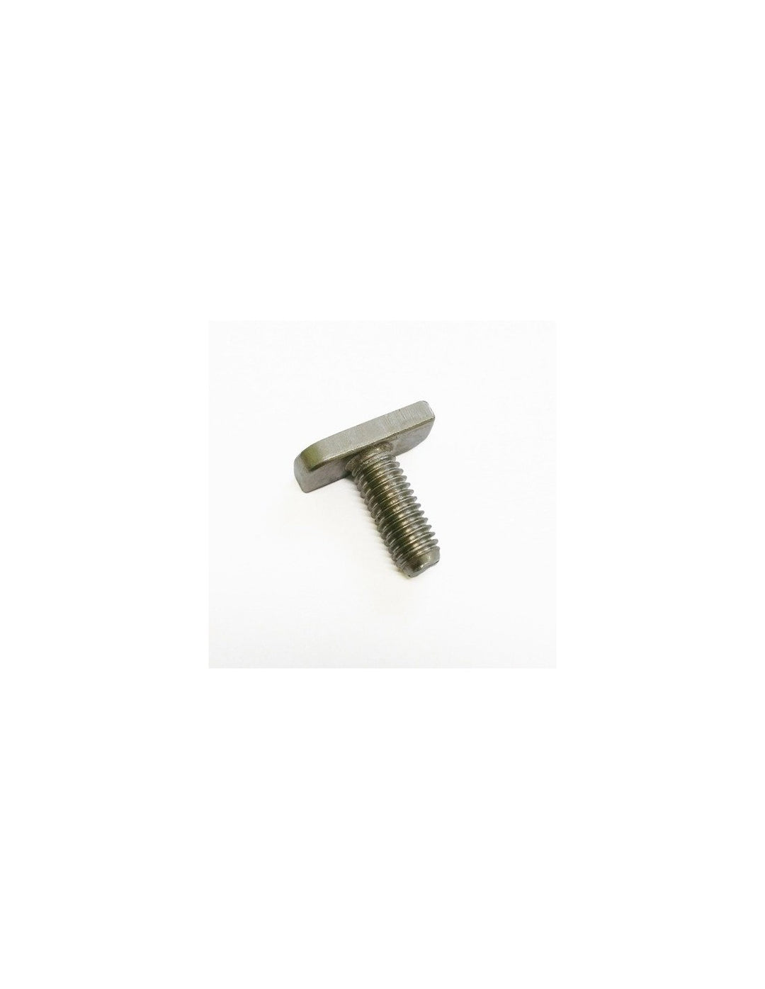 Head Hammer Screw M10/25