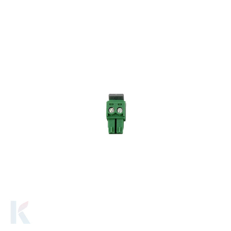 Solarics Daikin AZX6MCS – Heating Module FOR Medial Full