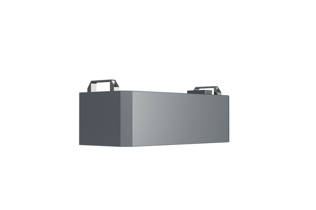 KOSTAL HELIVOR HV module