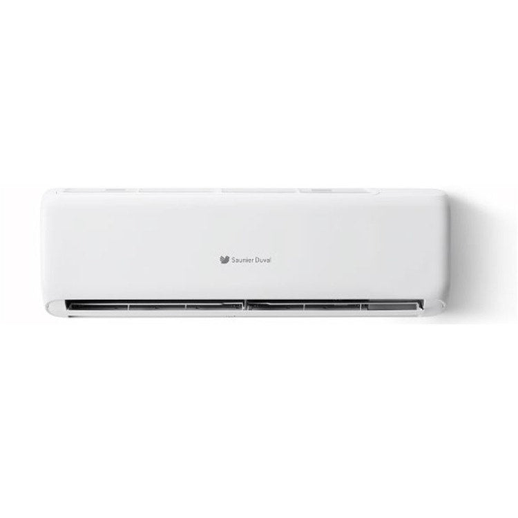 Hermann Saunier Duval Lite R32 Sdhb 1-020S NWI R32 Wand-Innengerät WLAN Multisplit 7000 BTU VIVAIR 8000010692
