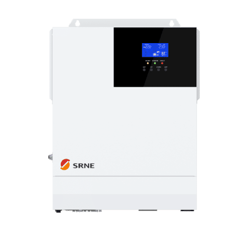 SRNE HFP4850S80-H