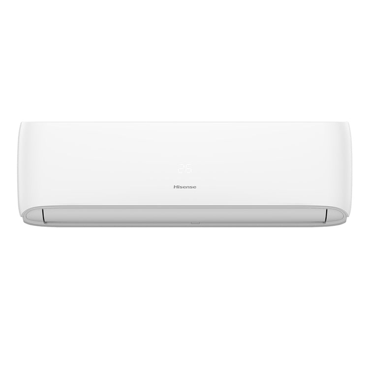 Hisense Wand-Innengerät Multisplit WLAN, 7000 BTU HI COMFORT CF20YR4BG