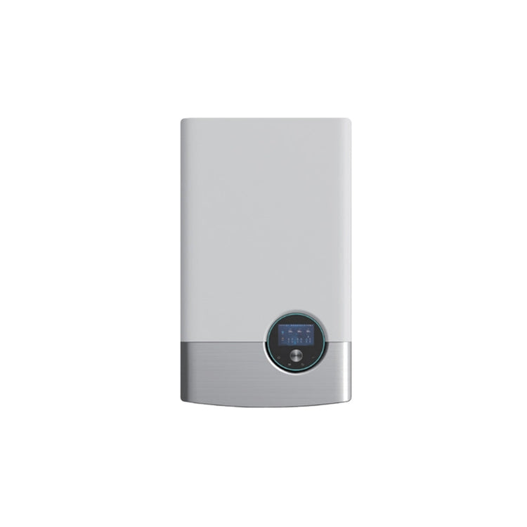 Hisense Innengerät 6 kW Luft/Wasser für Heizung, Kühlung und Warmwasserbereitung HI-THERMA AHM-060HCDSAA
