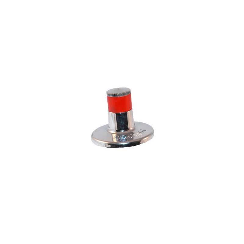 Solarics Uponor 1023162 – Verdeckter Hebelflex