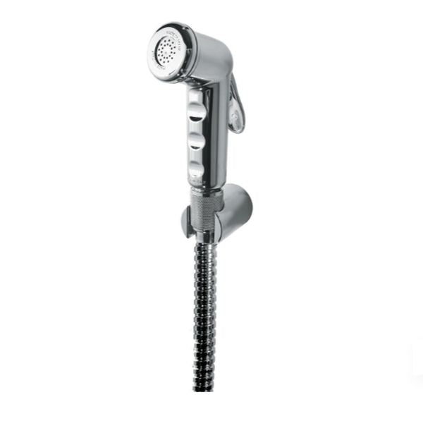 Rundhydroskoper mit SHUT-OFF-Taste 9201000011
