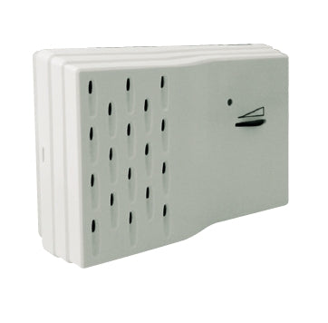 Soler & Palau HIG 10 – Feuchtesensor, 14–24 V, IP20