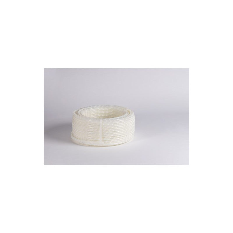 Solarics Baxi 7777951 – PE-X Ein hochdichter, vernetzter Polyethylenschlauch mit BAO-Selbstfixierung 16 x 1,5 (500 m)