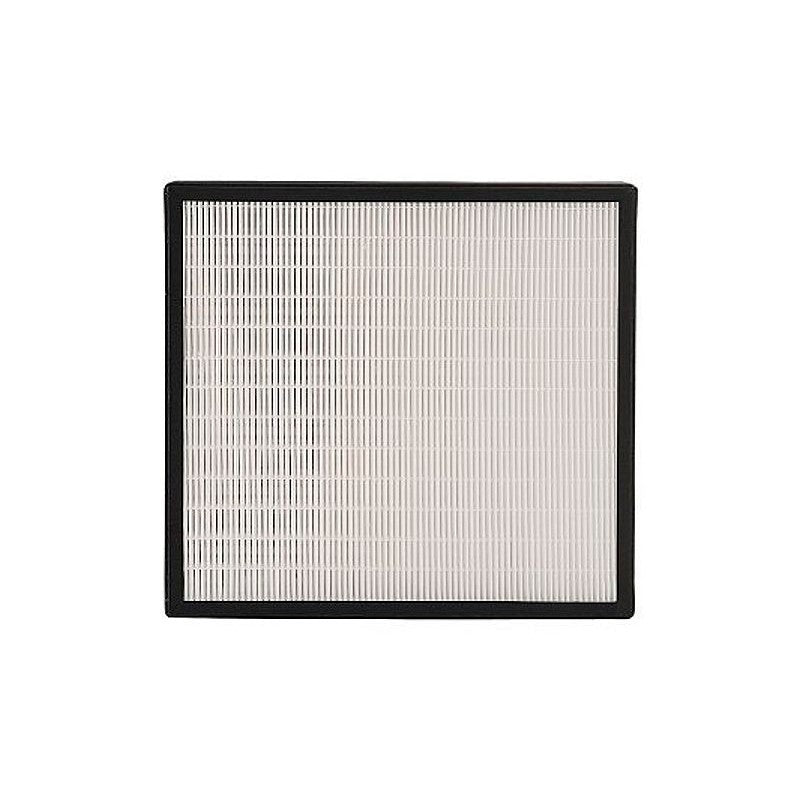 Solarics Mitsubishi PAC -SH59KF -E – Hocheffizienzfilter
