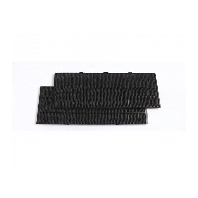 Solarics Mitsubishi PAC -SH89KF -E – Hocheffizienzfilter