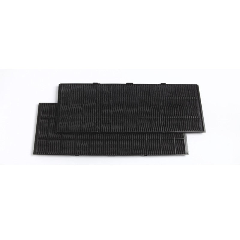 Solarics Mitsubishi PAC -SH90KF -E – Hocheffizienzfilter