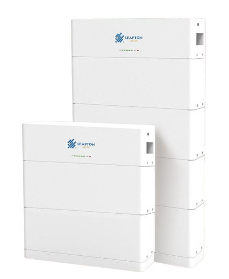 Leapton EH-A05-102/102