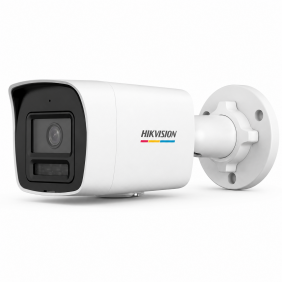 Hikvision DS-2TD2628–3/EA Wärmebildkamera