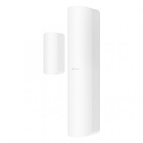 Hikvision DS-PDMC-EG2-WE Drahtloser Magnetkontakt DS-PDMC-EG2-WE 314300060