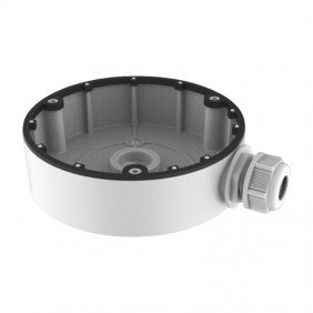Hikvision DS-1280ZJ-DM8 Anschlussdose für Dome-Kameras