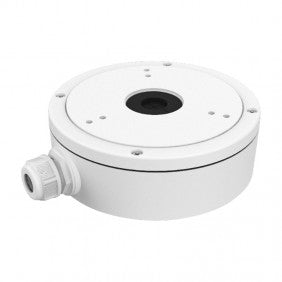 Hikvision DS-1280ZJ-M Anschlussdose für Dome-Kameras Zubehör