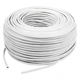 Acome 03M M5007A-T500 Kabel 500 m Zubehör