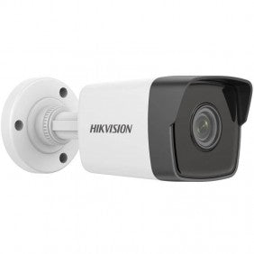 Hikvision DS-2CD1023G0E-I IP-Überwachungskamera 2 MP 4 mm