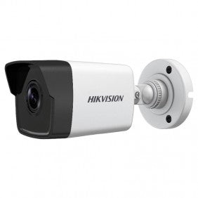 Hikvision DS-2CD1043G0E-I Bullet-Kamera 4 MP