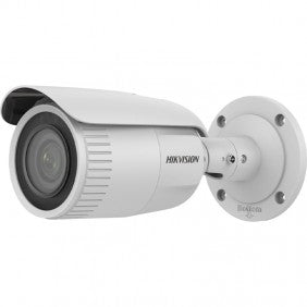 Hikvision DS-2CD1643G0E-IZ IP Bullet Kamera 4 MP