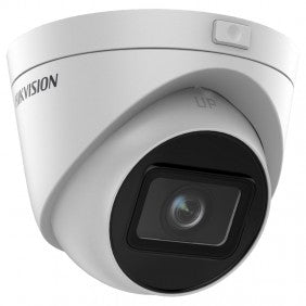 Hikvision DS-2CD1H43G0E-IZ IP-Dome-Kamera 4 MP
