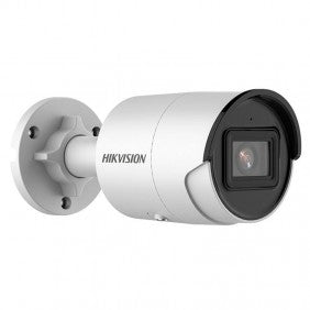 Hikvision DS-2CD2043G2-I Bullet-Kamera 4 MP