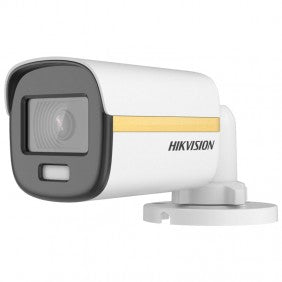 Hikvision DS-2CE10DF3T-F Bullet-Kamera 2 MP