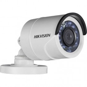 Hikvision DS-2CE16D0T-IRF Bullet-Kamera 2 MP