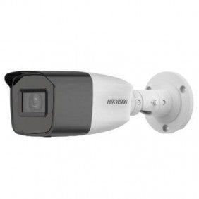 Hikvision DS-2CE19D0T-VFIR3F Bullet-Kamera 2 MP